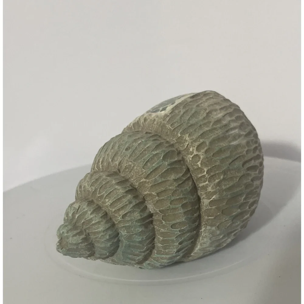 Home Decor Snail‎ Super Cute!